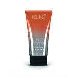 COLOR CRAVING SUNSET COPPER - 150ml